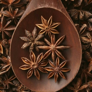 Untitled design (100)