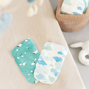 Untitled design - 2025-09-29T162526.127