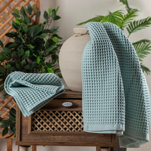 Untitled design - 2025-10-03T165736.762