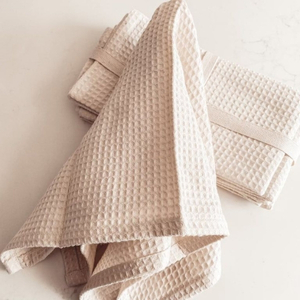 Untitled design - 2025-10-03T165935.688