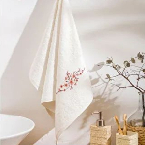 Untitled design - 2025-10-03T165957.190