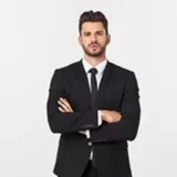 Untitled design (27)