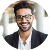 Untitled design (28)