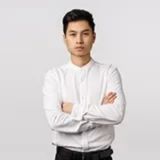 Untitled design (29)