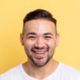 Untitled design (30)