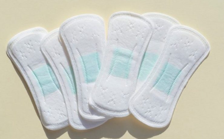 Untitled design (56)