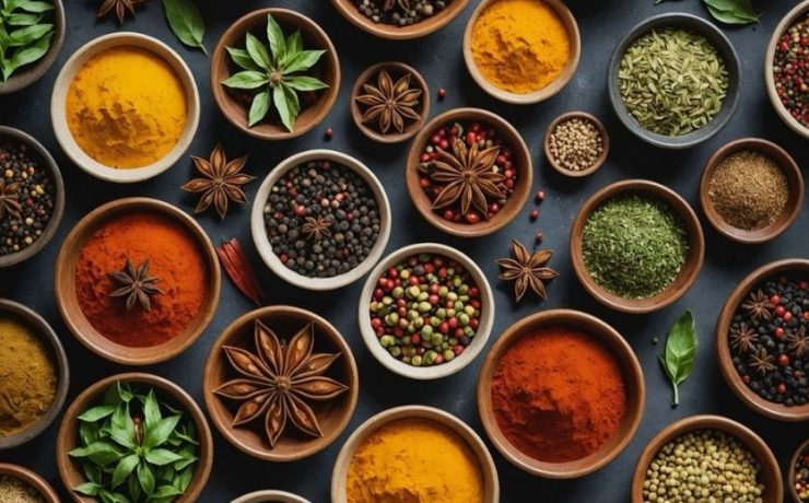 Untitled design (57)