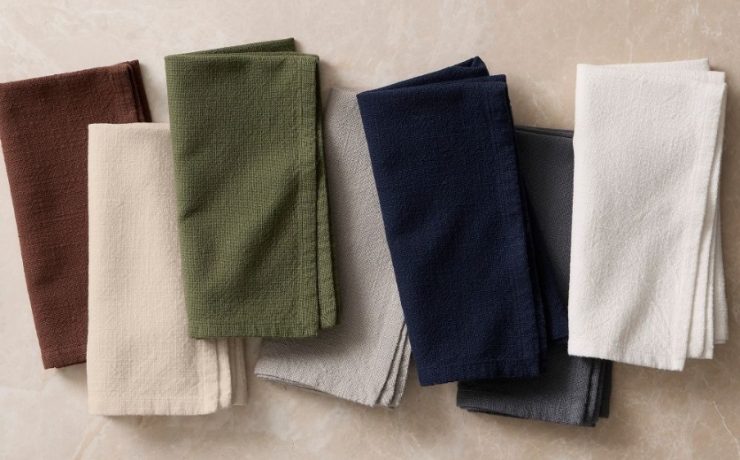 Untitled design (69)