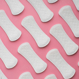 Untitled design (79)