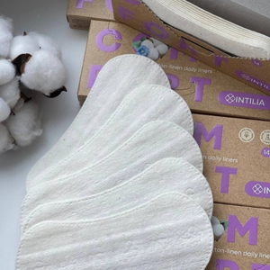 Untitled design (80)