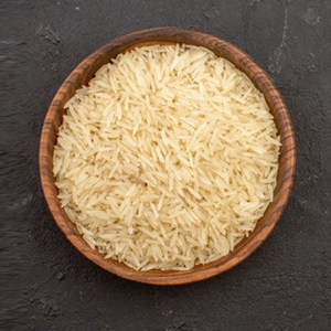 Untitled design (86)