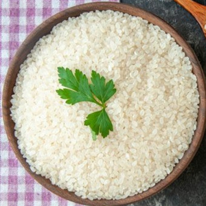 Untitled design (87)