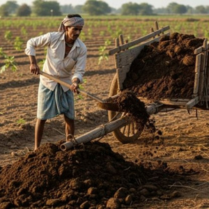 Untitled design (92)