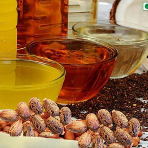 Untitled design (95)