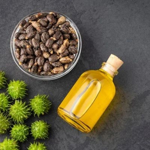 Untitled design (96)