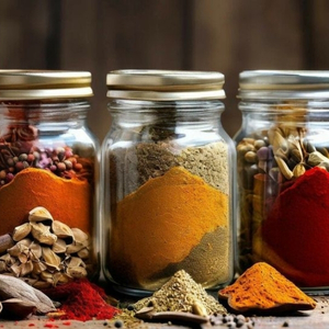 Untitled design (98)