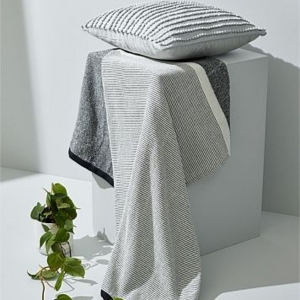 Untitled design - 2025-10-03T162101.262