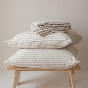 Untitled design - 2025-10-03T162200.578