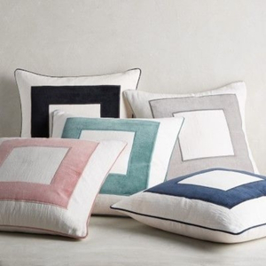 Untitled design - 2025-10-03T162232.257