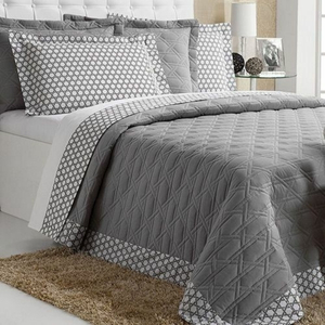 Untitled design - 2025-10-03T163520.815