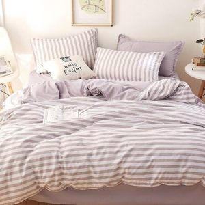 Untitled design - 2025-10-03T163542.721