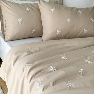 Untitled design - 2025-10-03T163800.379