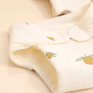 Untitled design - 2025-10-03T173817.177