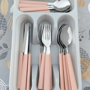 Untitled design - 2025-10-06T131302.360