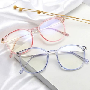 Untitled design - 2025-10-06T131404.660