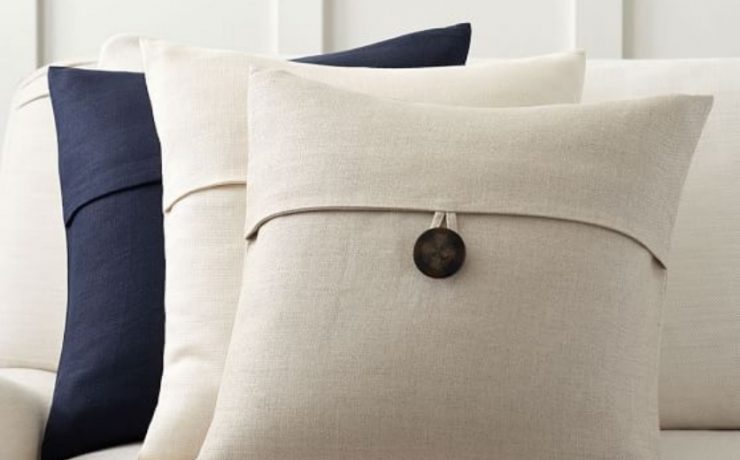 Untitled design - 2025-10-07T174534.378