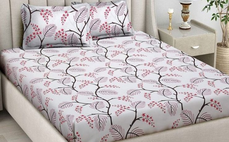 Untitled design - 2025-10-07T175925.160