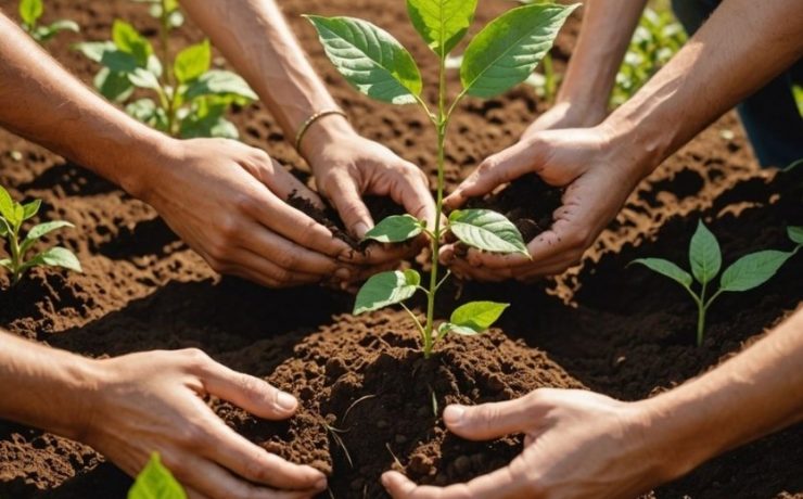 Untitled design - 2025-10-07T180949.091