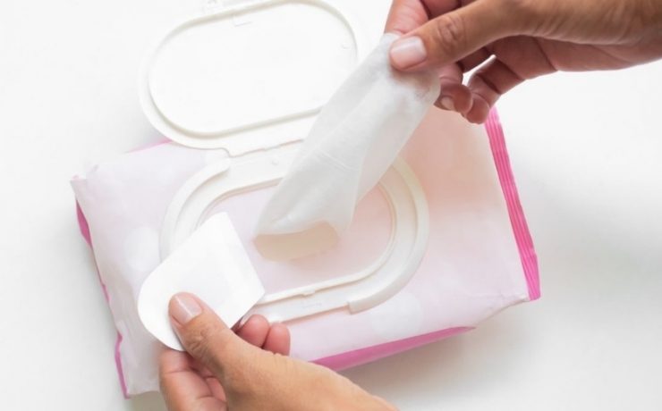 Untitled design - 2025-10-07T181533.531