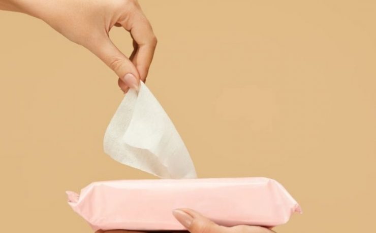 Untitled design - 2025-10-07T182804.960