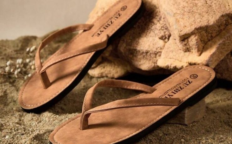 Untitled design - 2025-10-08T112819.036