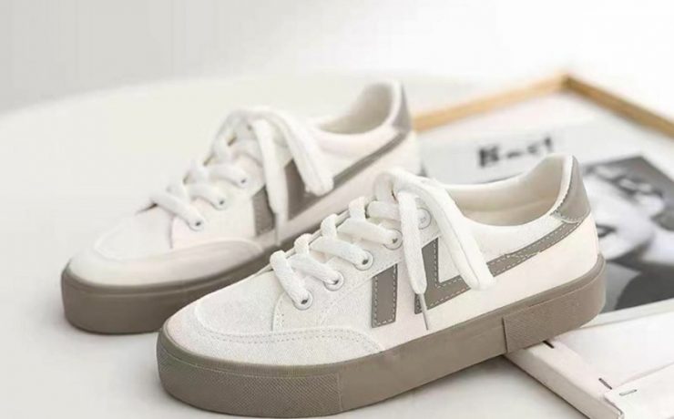 Untitled design - 2025-10-08T113300.423