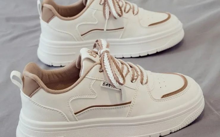 Untitled design (22)