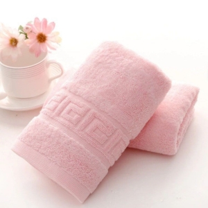 Untitled design (73)