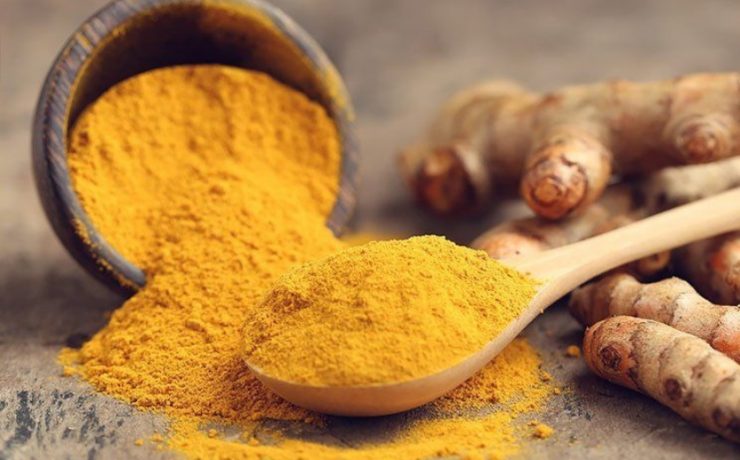 Untitled design (15)