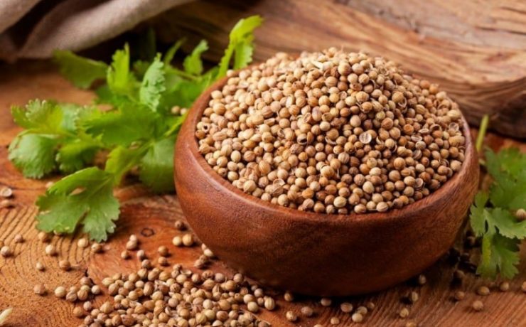 Untitled design (23)