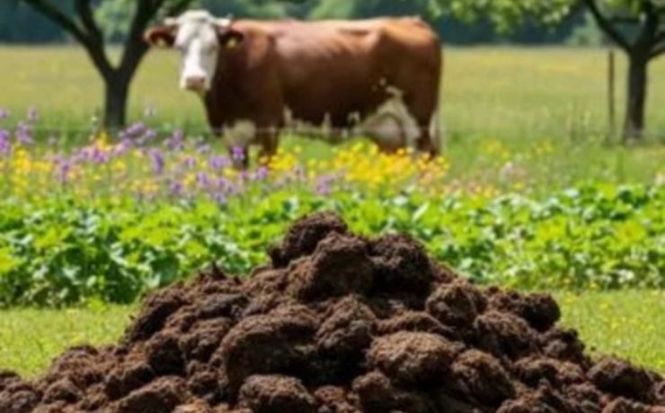 Untitled design (27)