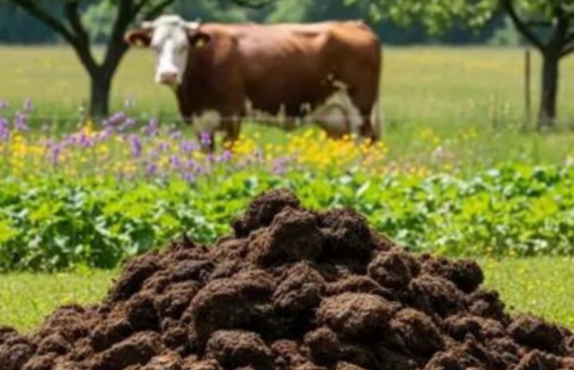 Untitled design (27)