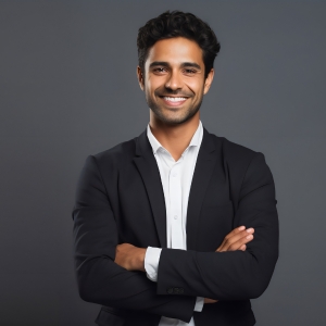 Untitled design (78)